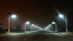 solar_street_lighting03 new
